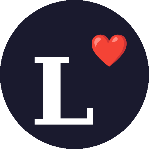 Lagustinis